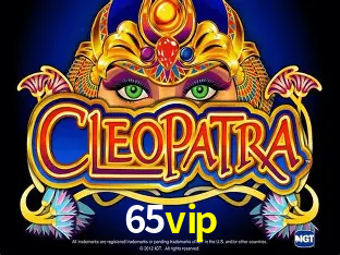 Jogos de mesa e apostas rápidas na 65vip