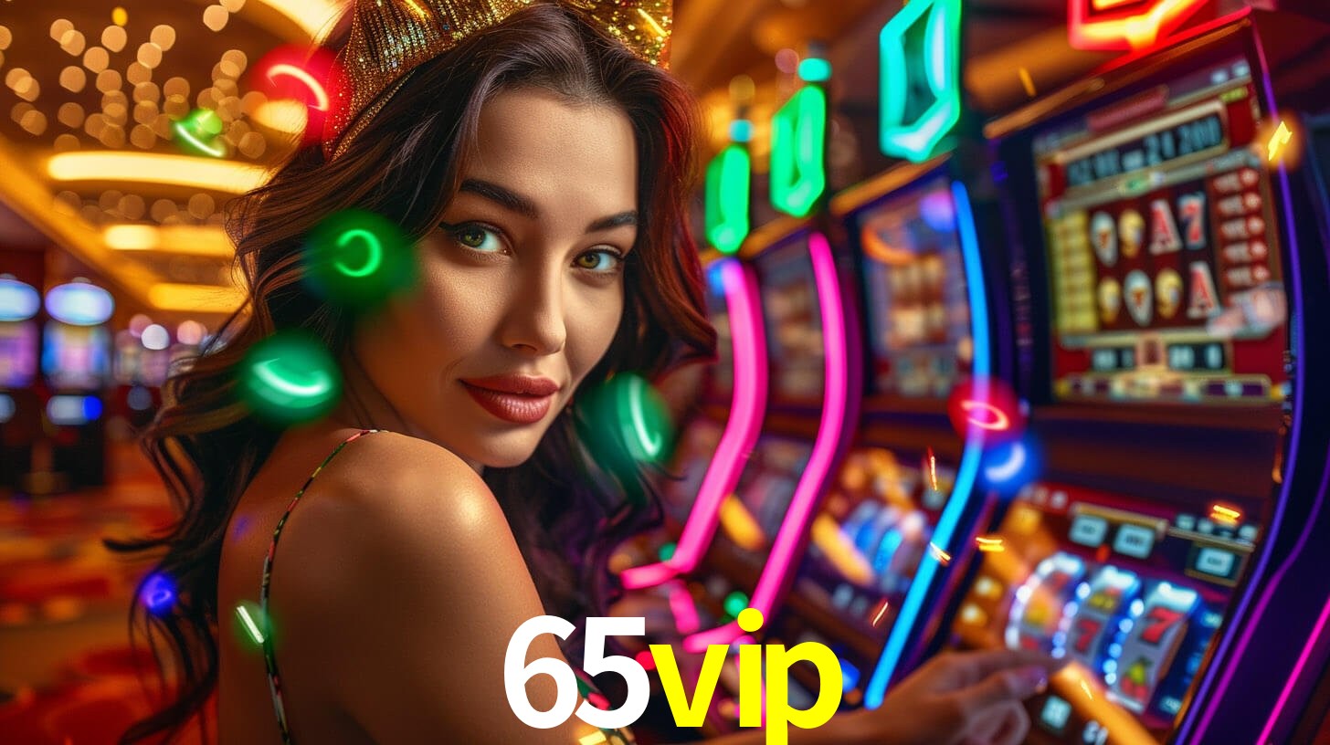 Mercados ao vivo e cash out na 65vip